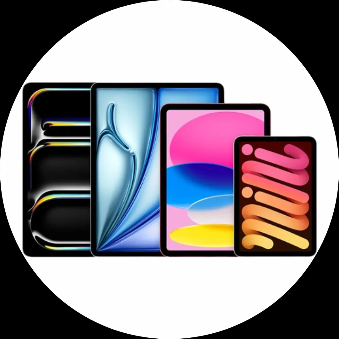 Tablets