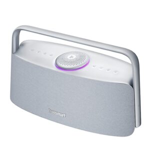 Tronsmart Fitune X30