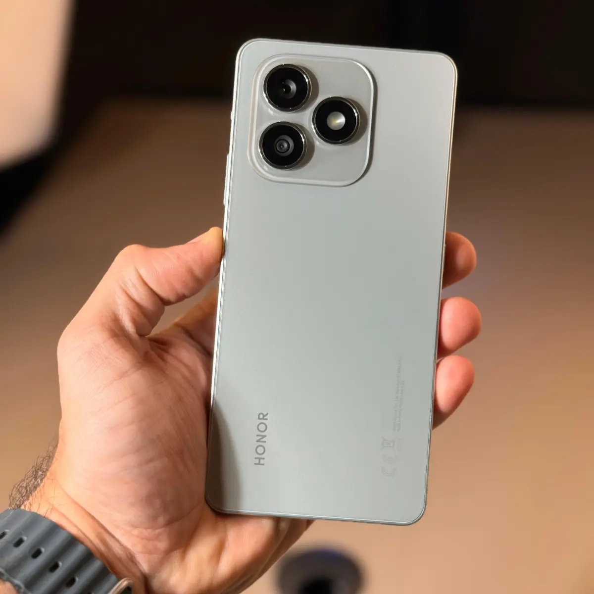 Honor X8d 8/512 GB