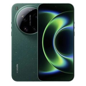 XIAOMI 17 ULTRA 5G 16 GB Ram | 512GB