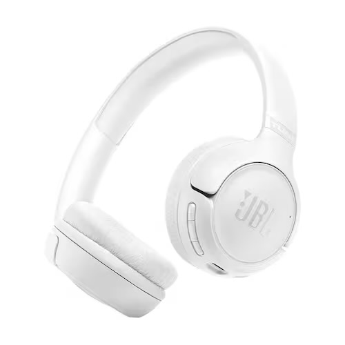 Fone de Ouvido JBL Tune 530BT Bluetooth 76h Pure Bass - Imagem 6