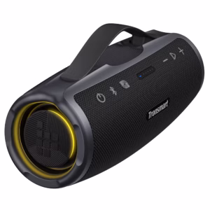 Caixa Tronsmart Mirtune S100