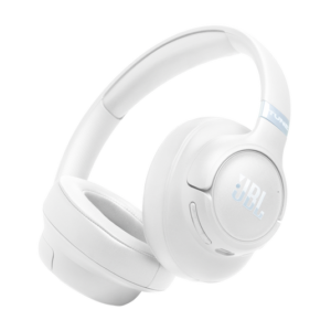 Fone de Ouvido JBL Tune 780NC Bluetooth 76h Cancelamento de Ruído