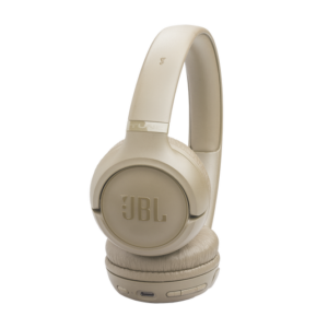 Fone de Ouvido JBL Tune 530BT Bluetooth 76h Pure Bass