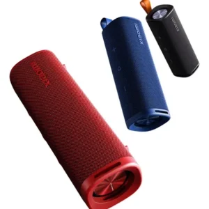 Caixa de Som Xiaomi Sound Outdoor 30W Bluetooth IP67