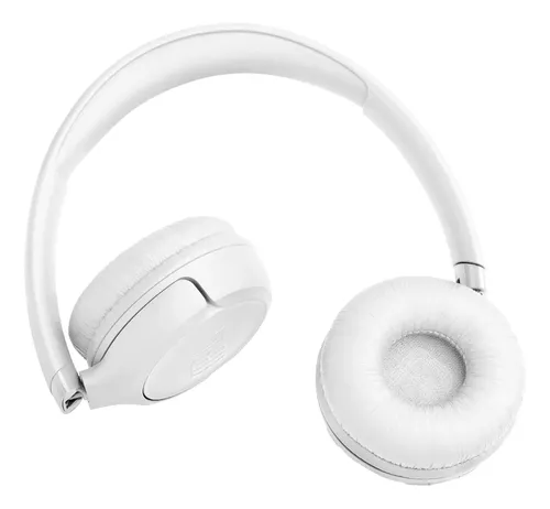 Fone de Ouvido JBL Tune 530BT Bluetooth 76h Pure Bass - Imagem 7