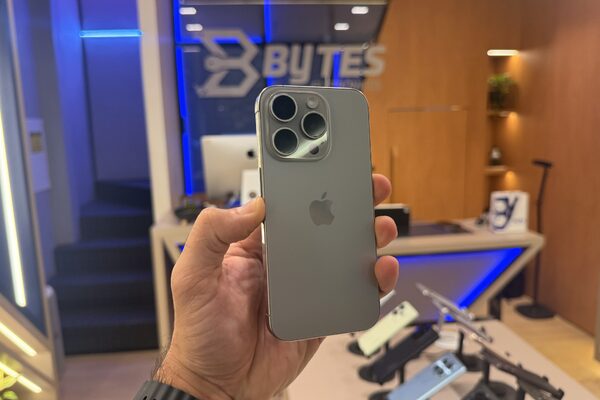 loja de iphone em cacoal