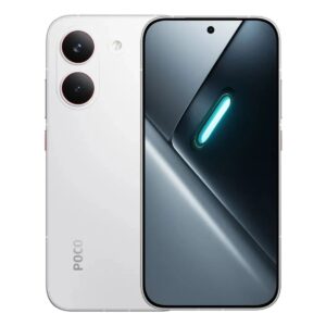 POCO X8 Pro 5G 12+12 GB Ram | 512GB