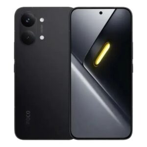 POCO X8 Pro Max 5G 12+12 GB Ram | 512GB