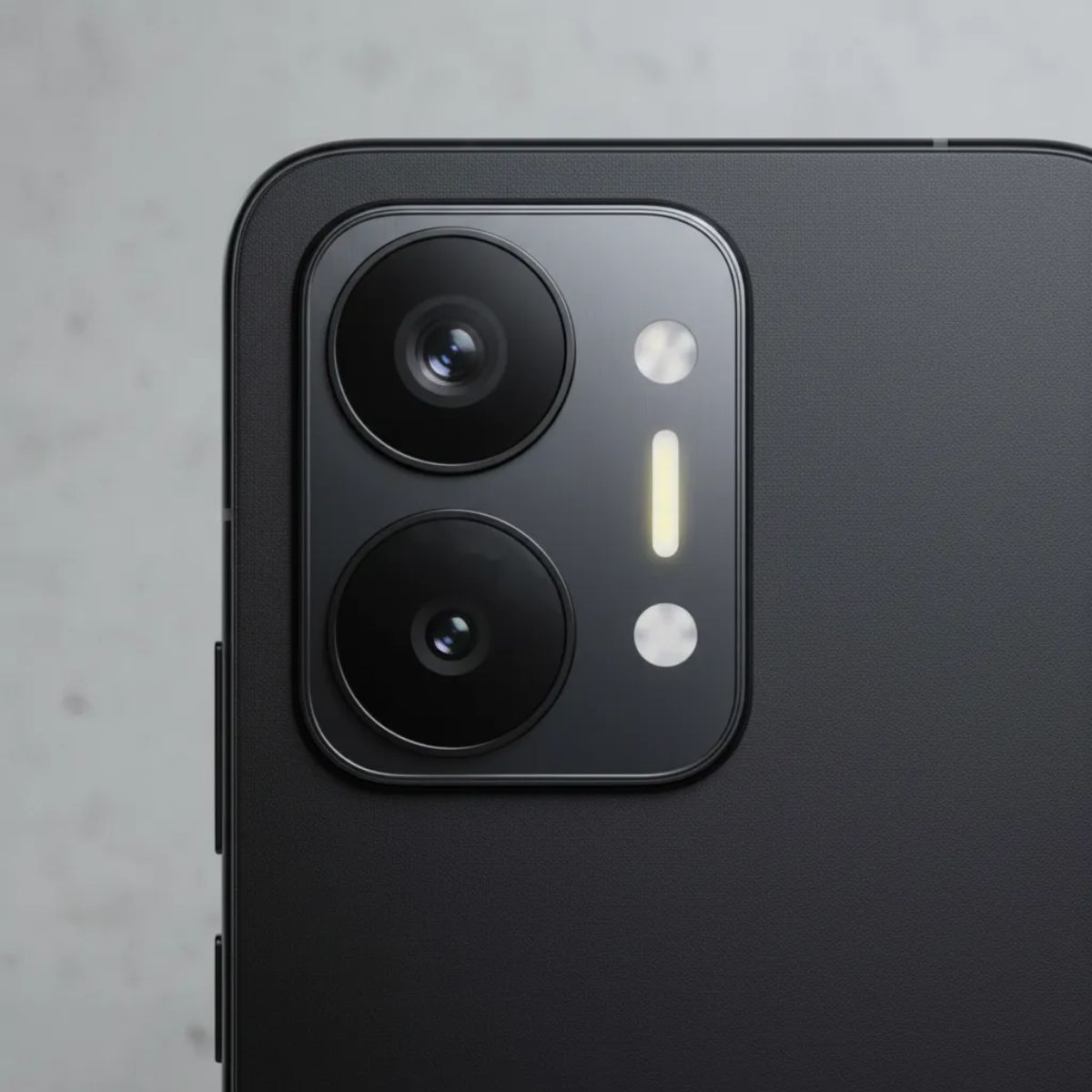 POCO X8 Pro Max 5G 12+12 GB Ram | 512GB - Imagem 3