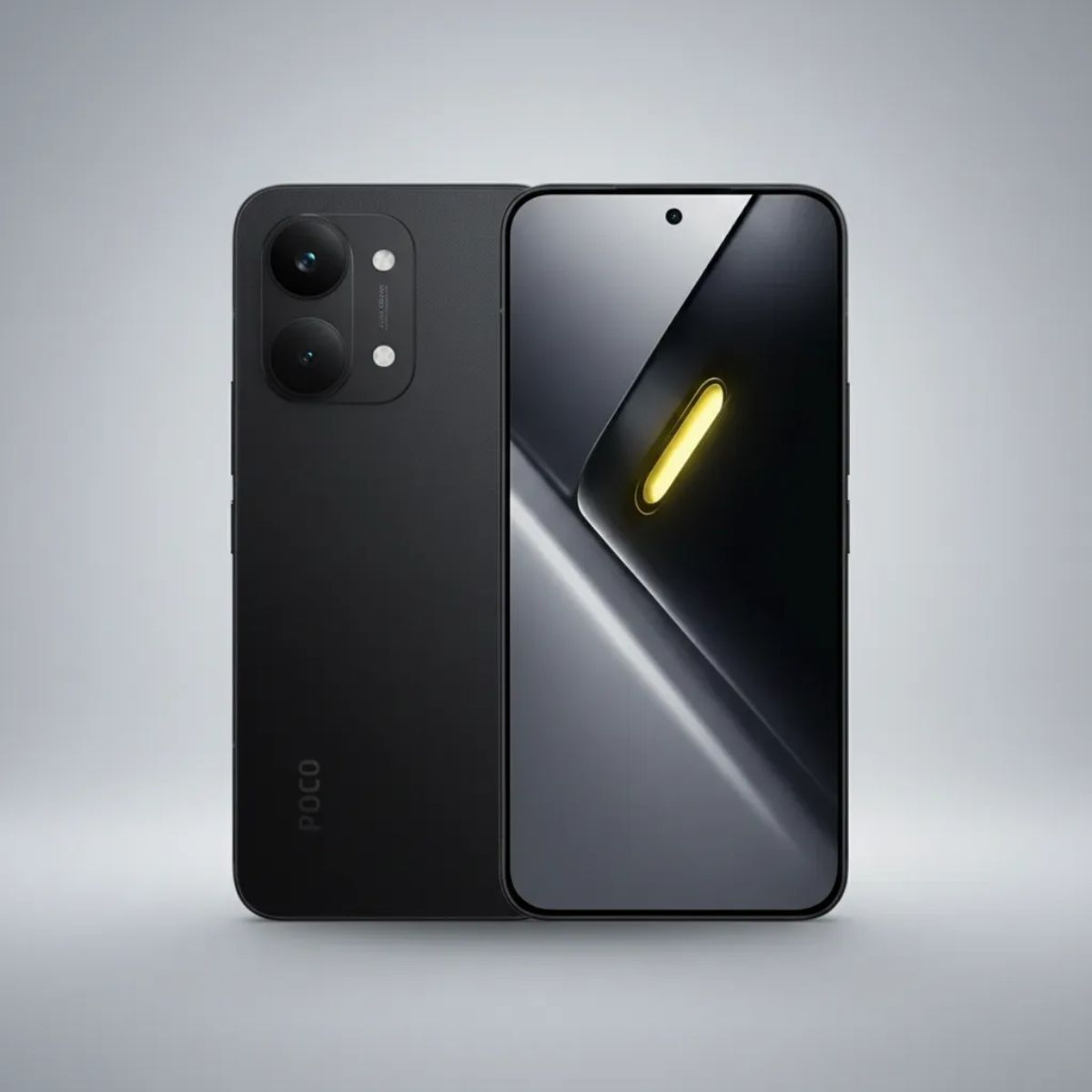 POCO X8 Pro Max 5G 12+12 GB Ram | 512GB - Imagem 2